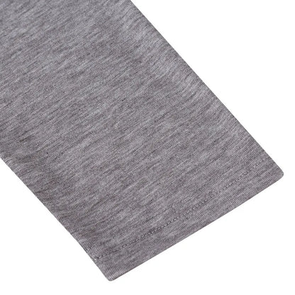 Lusso Cozy Pullover