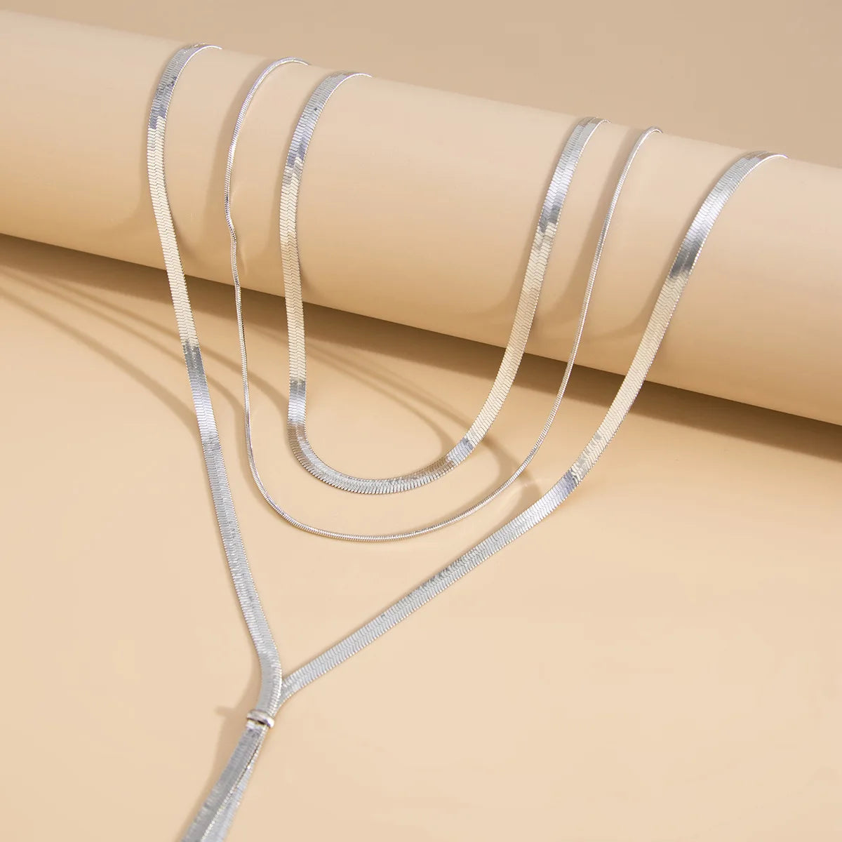 Etrani Radiance Necklace