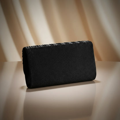 Vera Bold Clutch