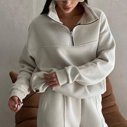 Mirano Relax 2 Piece Suit