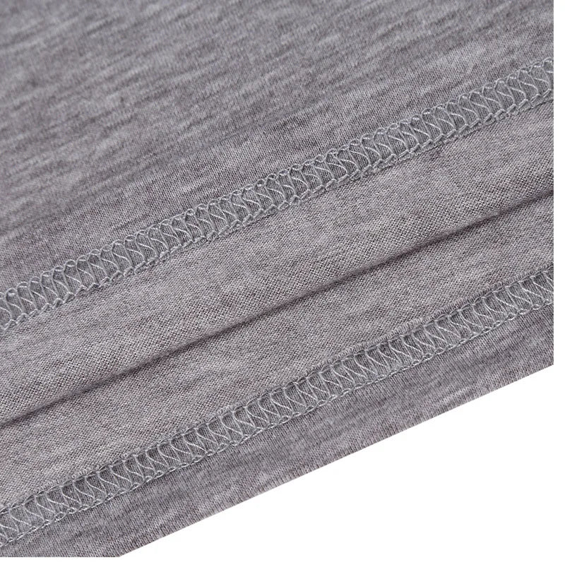 Lusso Cozy Pullover