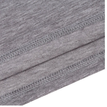 Lusso Cozy Pullover
