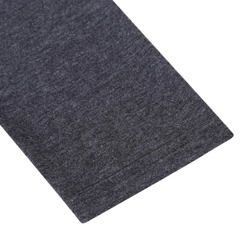 Lusso Cozy Pullover