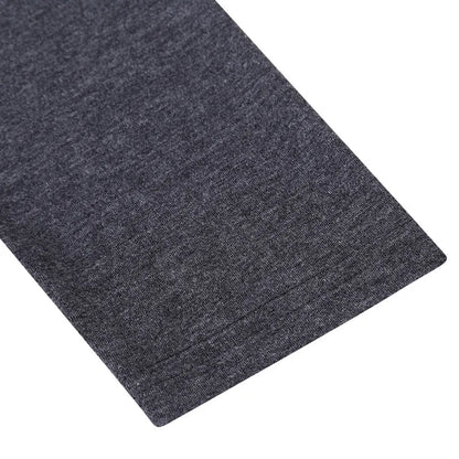 Lusso Cozy Pullover