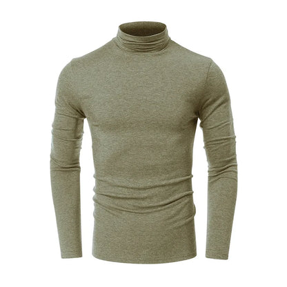 Lusso Cozy Pullover