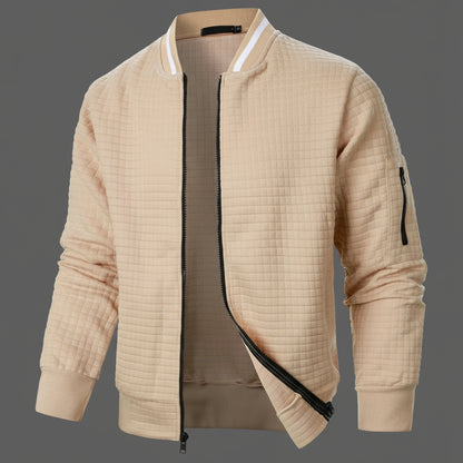 Velluto Warmth Jacket