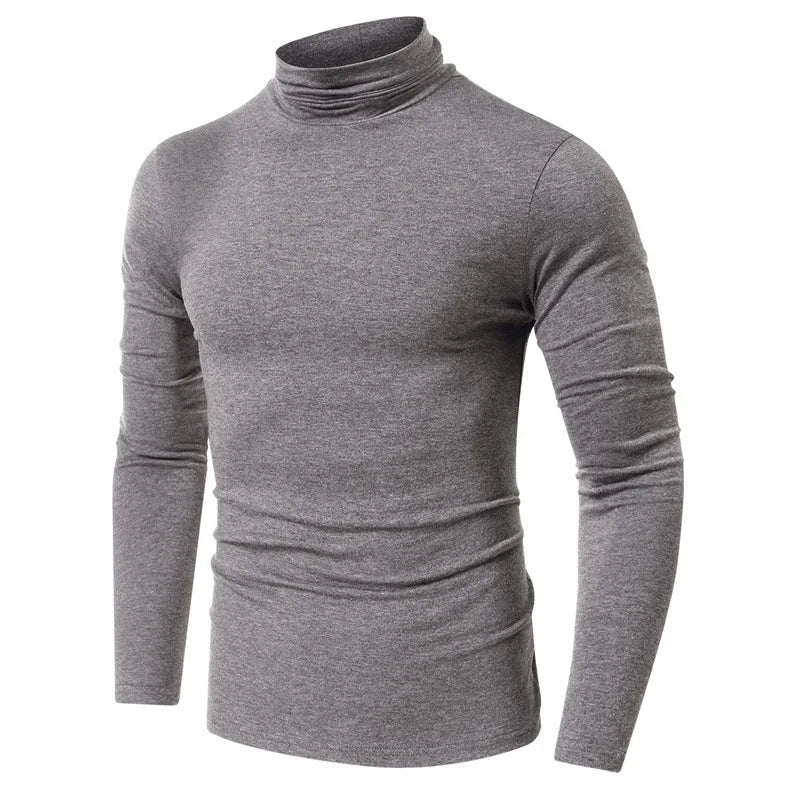Lusso Cozy Pullover