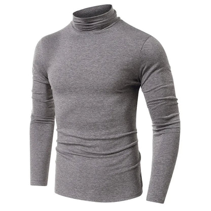 Lusso Cozy Pullover