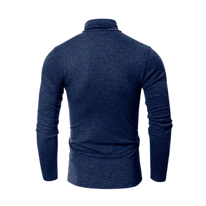 Lusso Cozy Pullover