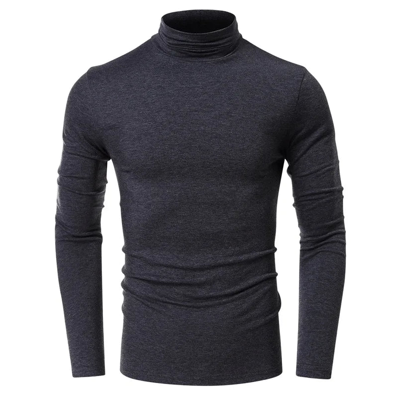 Lusso Cozy Pullover
