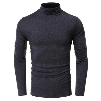 Lusso Cozy Pullover