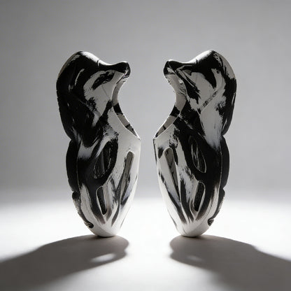 Vittale Fluidità Slide