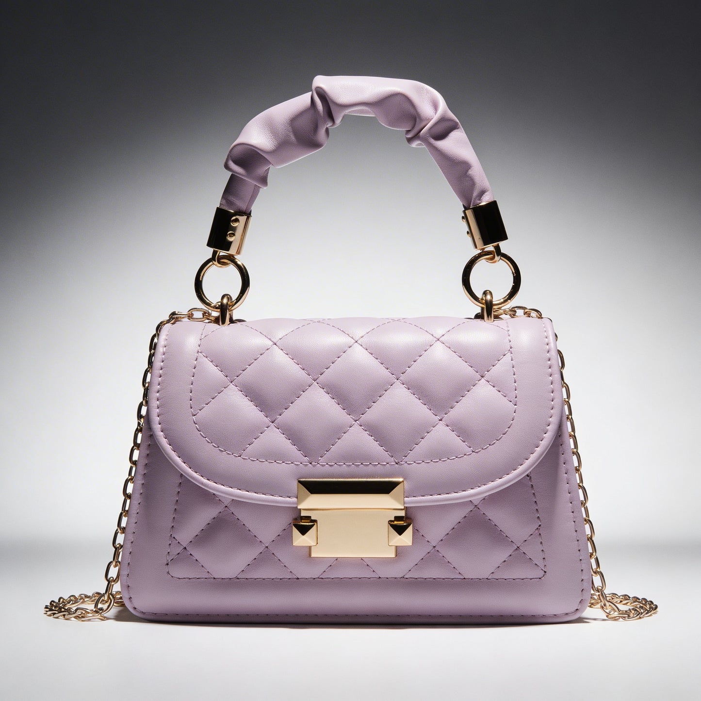 Sereno Grace Crossbody Purse