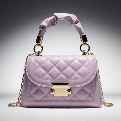 Sereno Grace Crossbody Purse