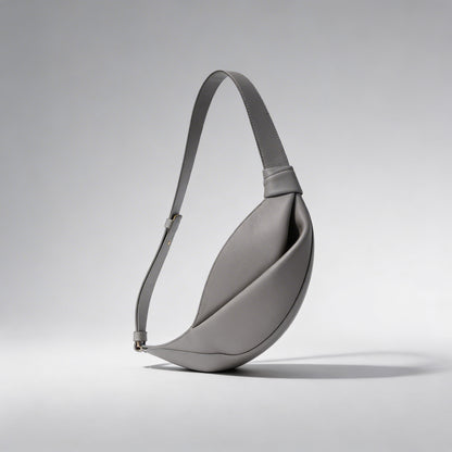 Moratta Silken Curve Bag