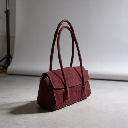 Orlena Poise Texture Bag