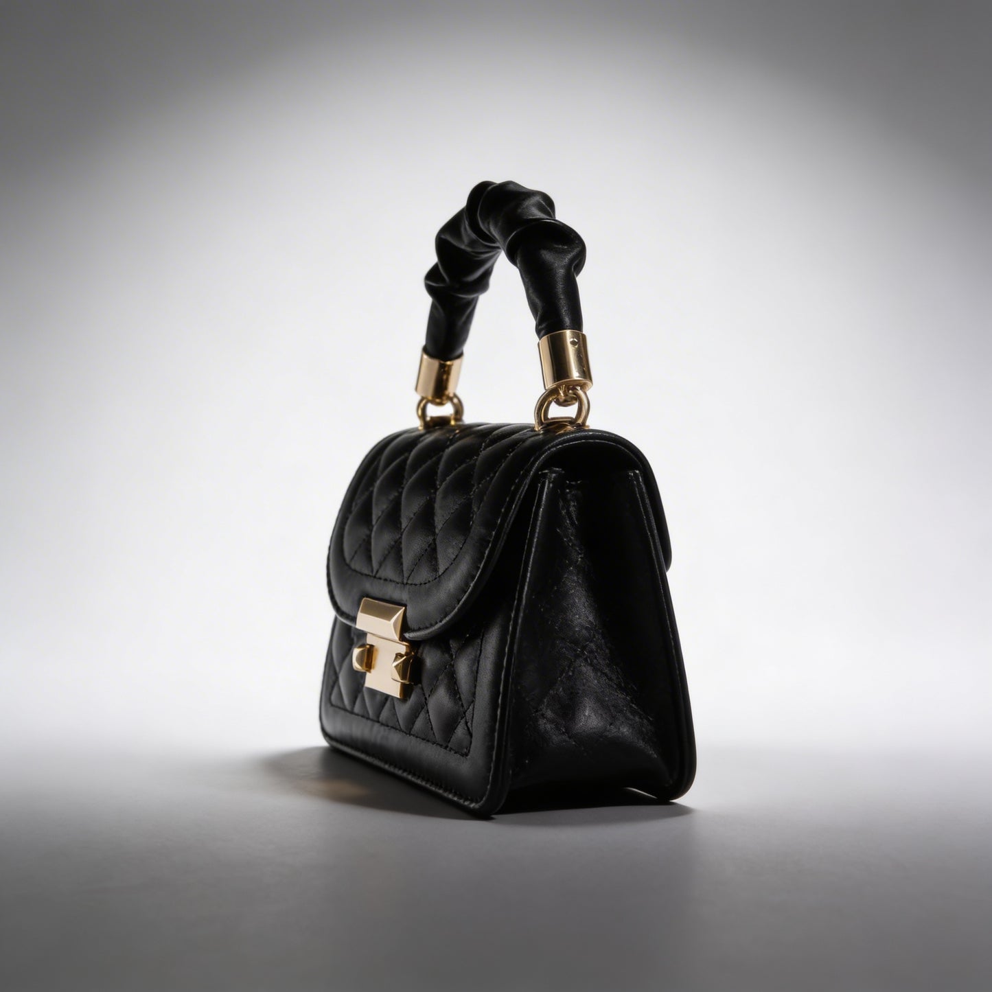 Sereno Grace Crossbody Purse