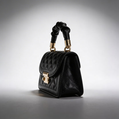 Sereno Grace Crossbody Purse