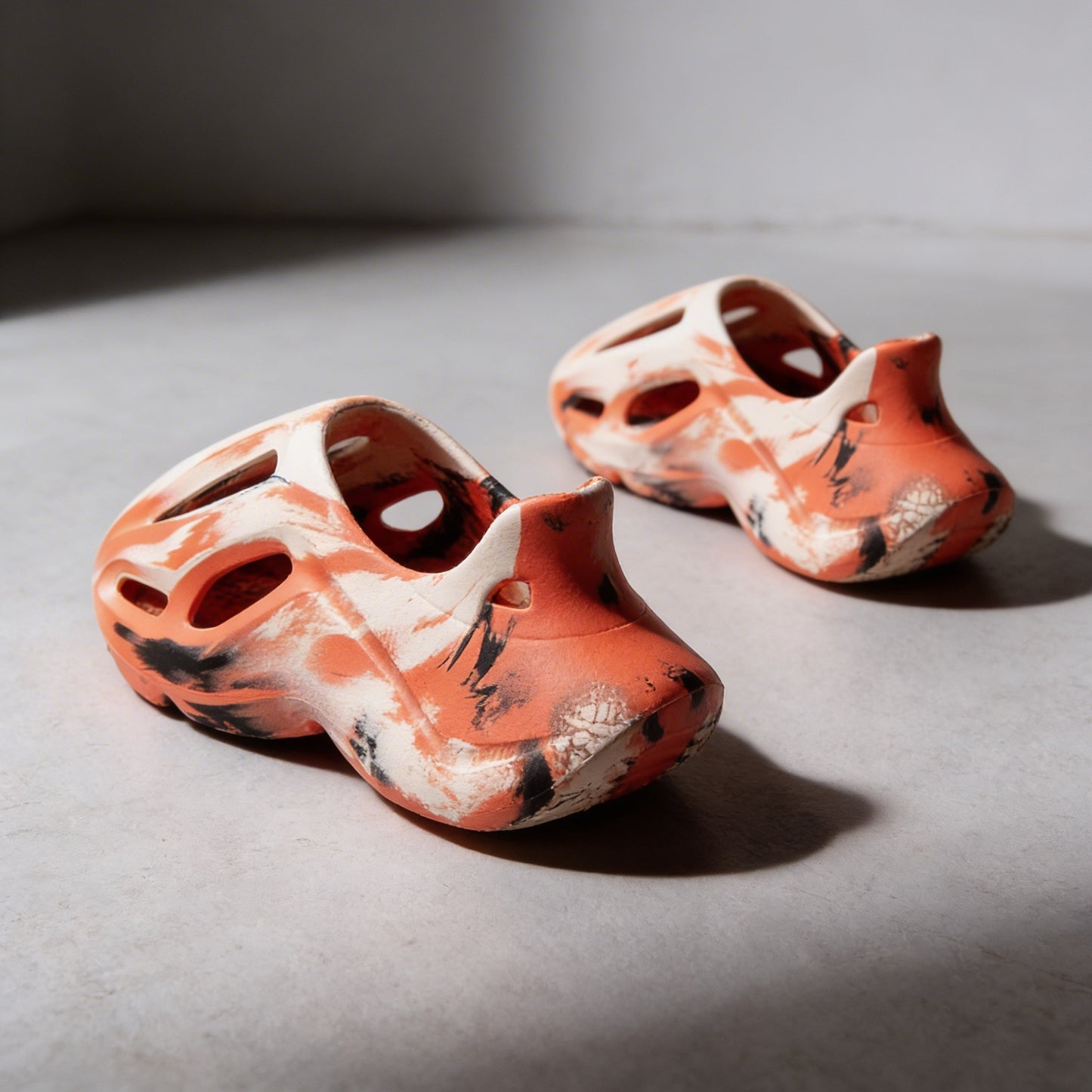 Vittale Fluidità Slide