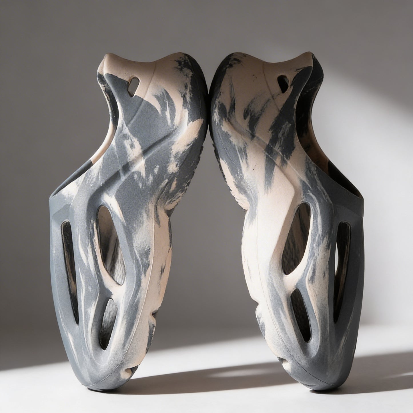 Vittale Fluidità Slide