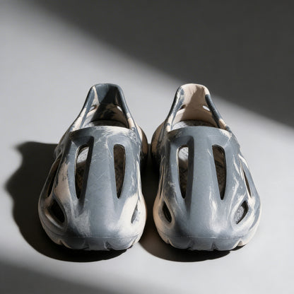 Vittale Fluidità Slide