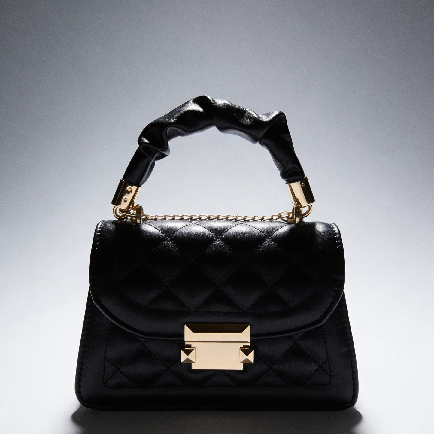 Sereno Grace Crossbody Purse