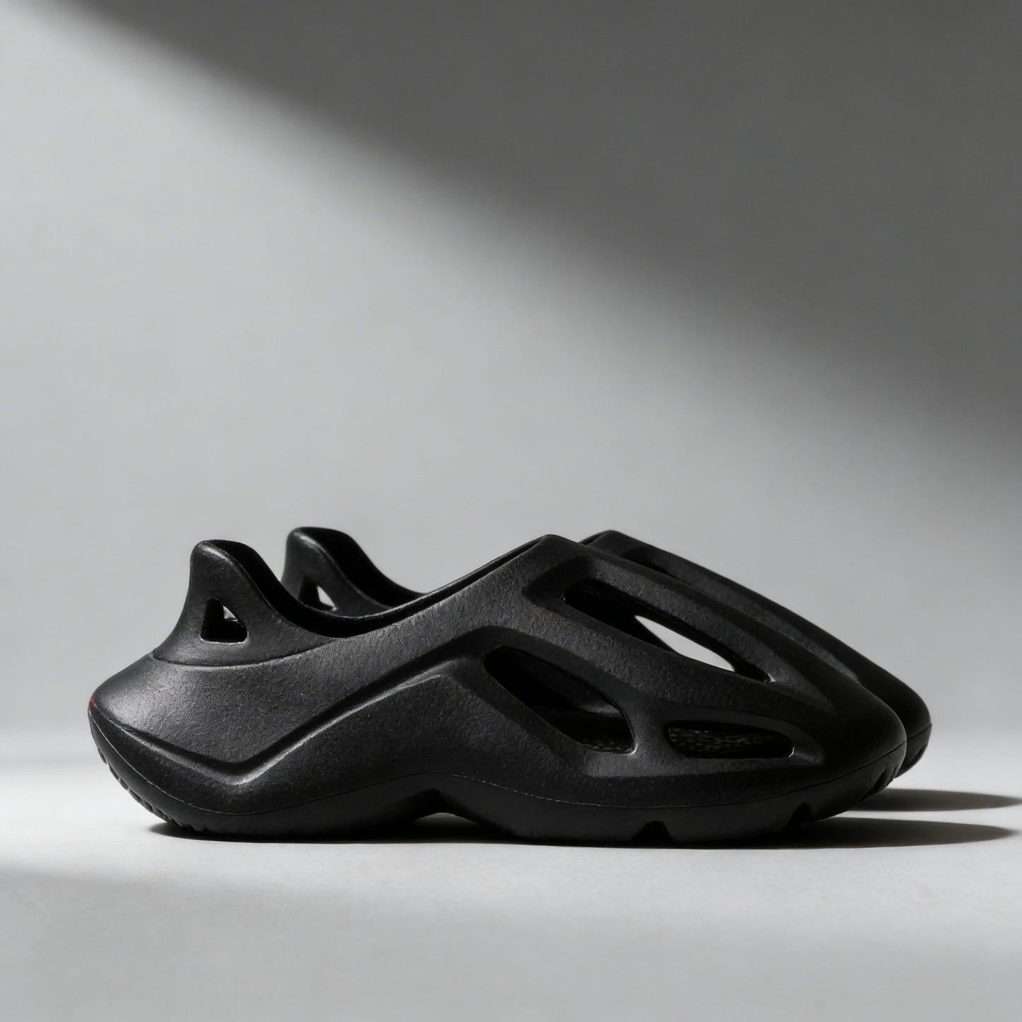 Vittale Fluidità Slide