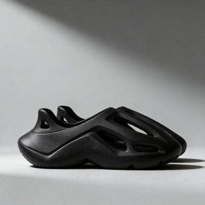 Vittale Fluidità Slide