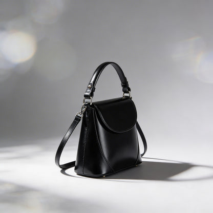 Orlina Pure Bucket Bag