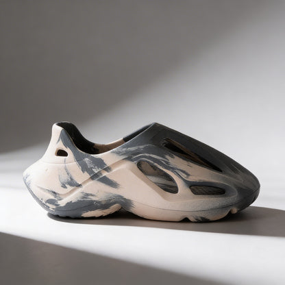 Vittale Fluidità Slide