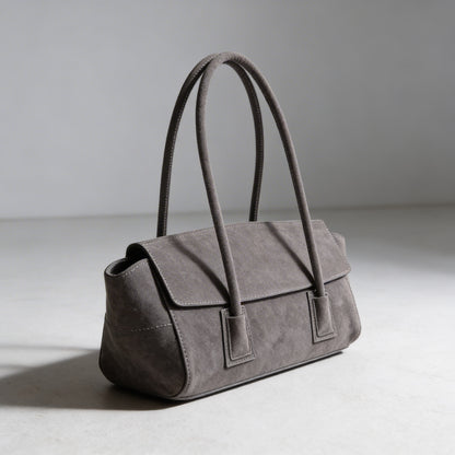 Orlena Poise Texture Bag