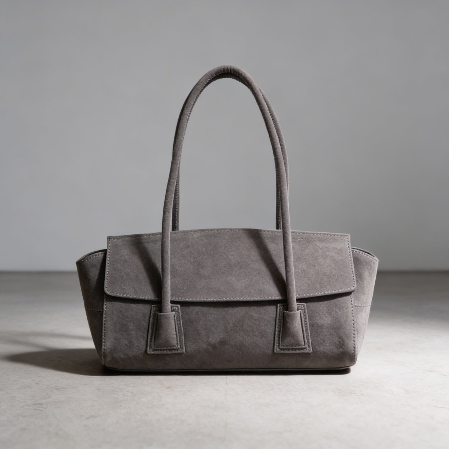 Orlena Poise Texture Bag