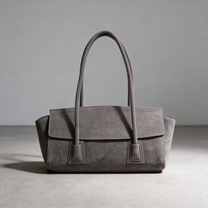 Orlena Poise Texture Bag
