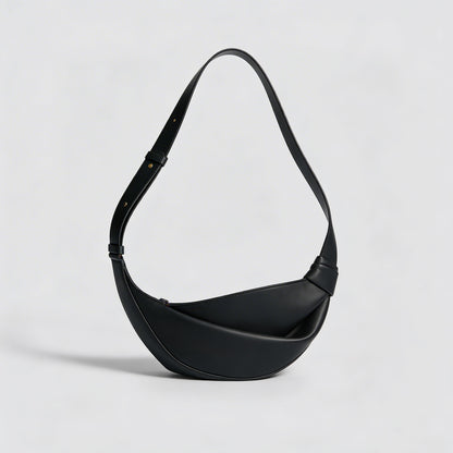 Moratta Silken Curve Bag