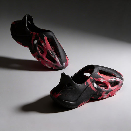 Vittale Fluidità Slide