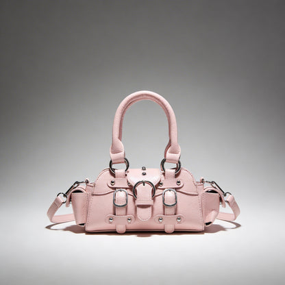 Vienti Prism Shoulder Purse