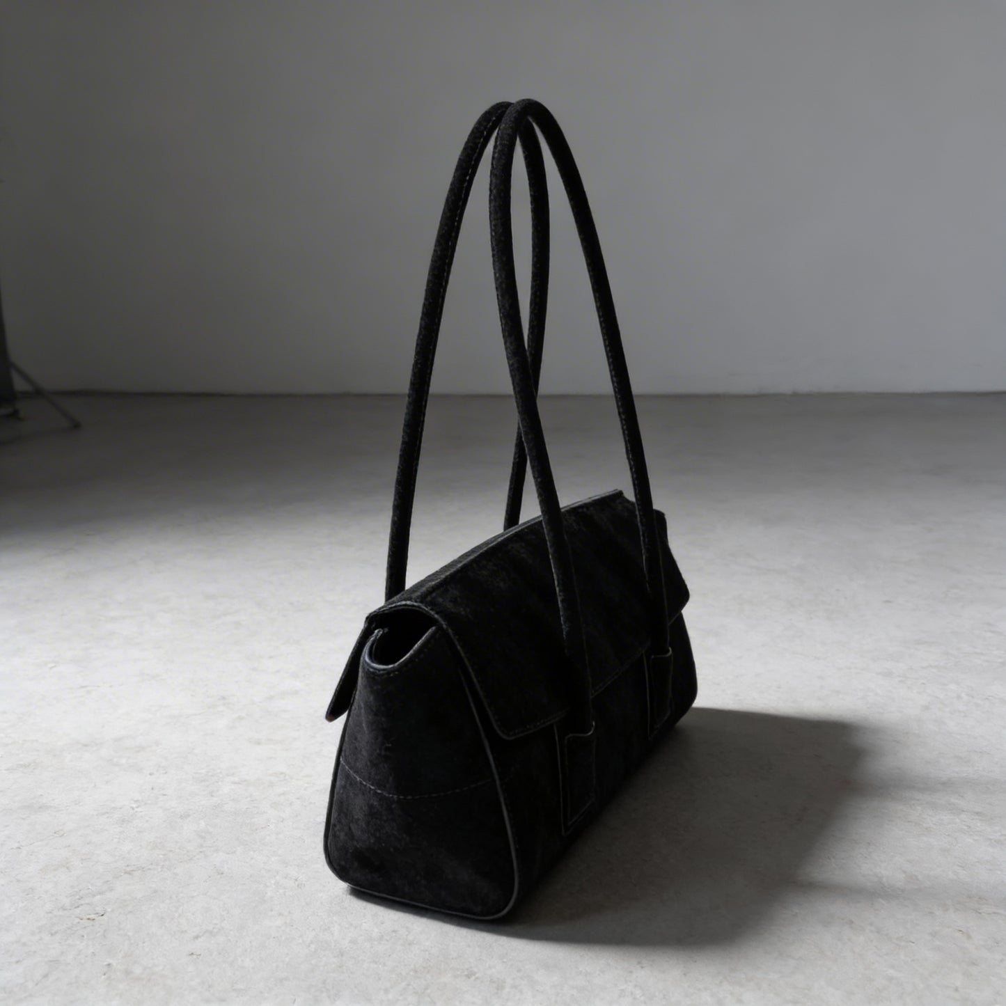 Orlena Poise Texture Bag