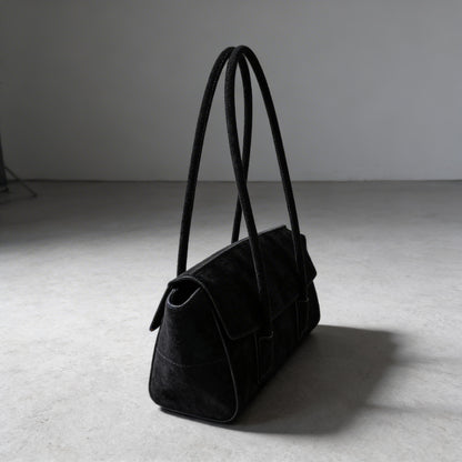 Orlena Poise Texture Bag