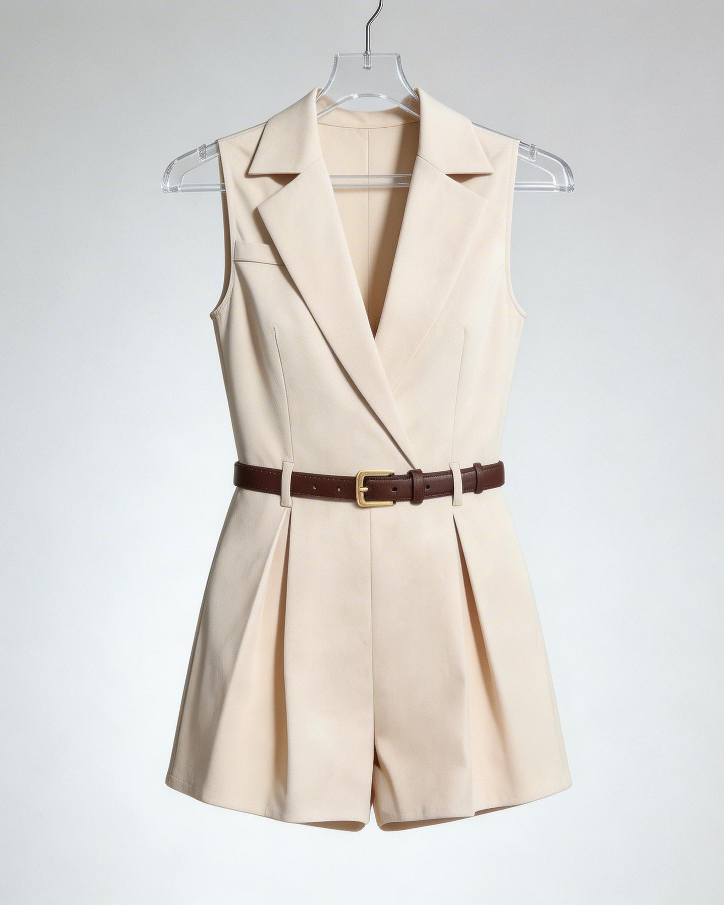 Vivaro Breezy Playsuit