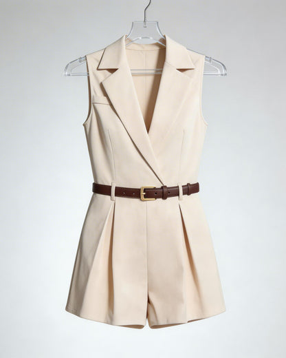 Vivaro Breezy Playsuit