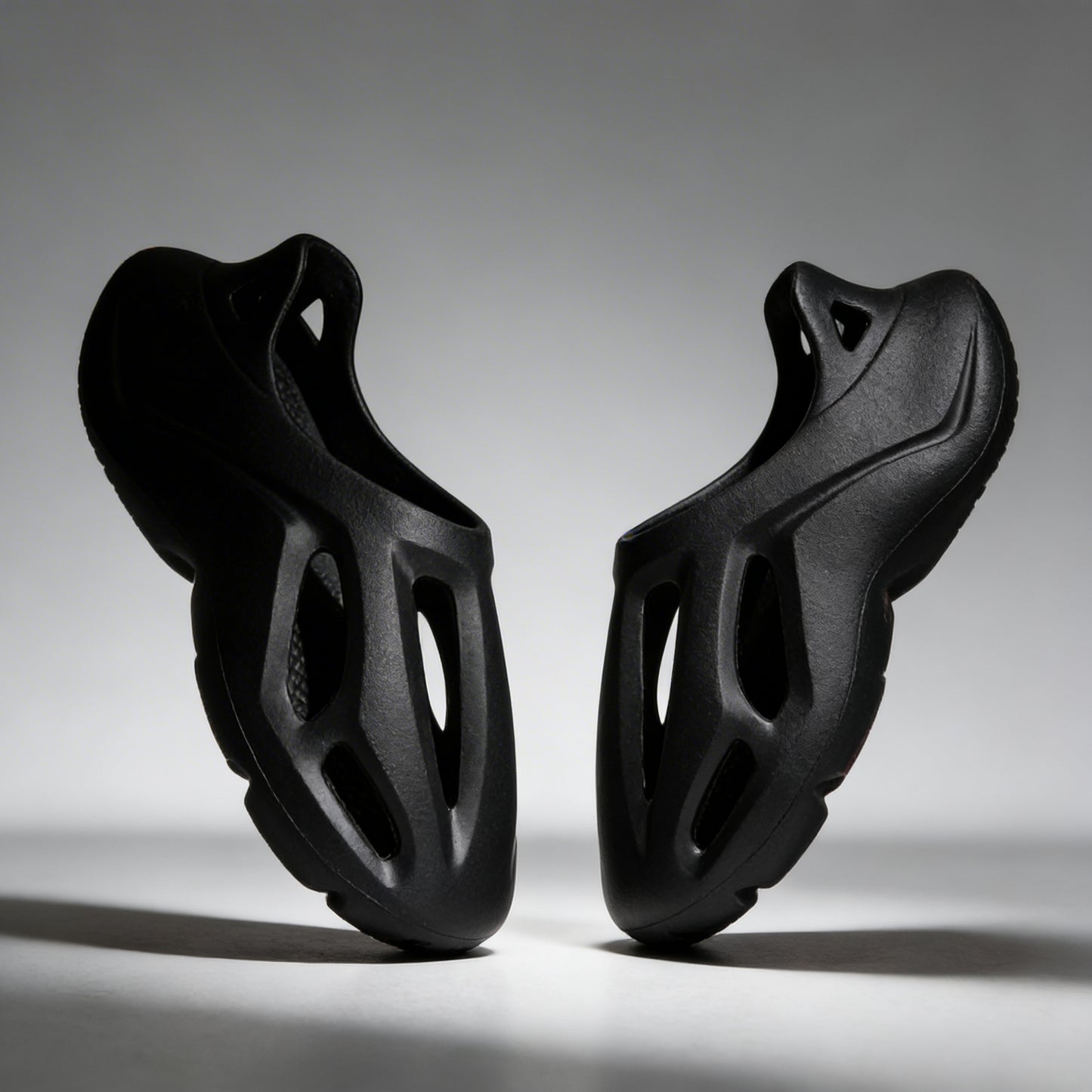 Vittale Fluidità Slide