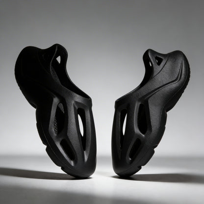 Vittale Fluidità Slide