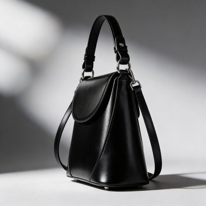 Orlina Pure Bucket Bag