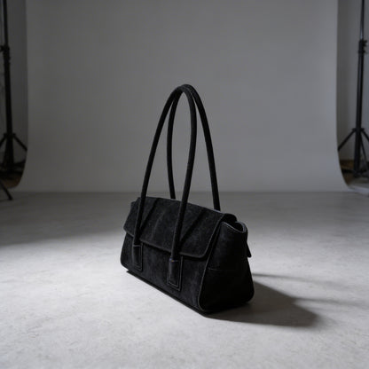 Orlena Poise Texture Bag