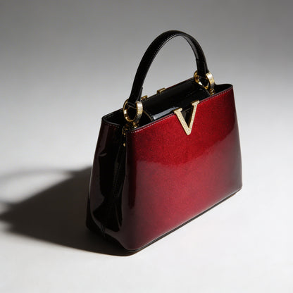 Averene Vivid Shell Bag