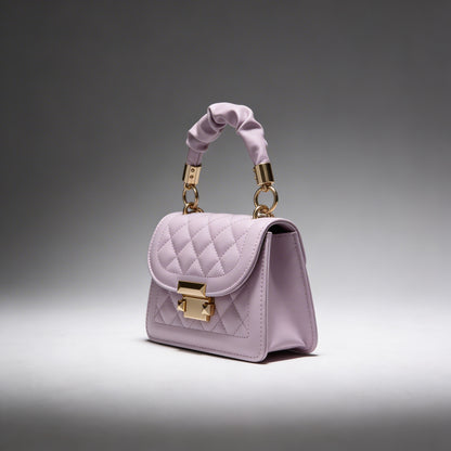 Sereno Grace Crossbody Purse