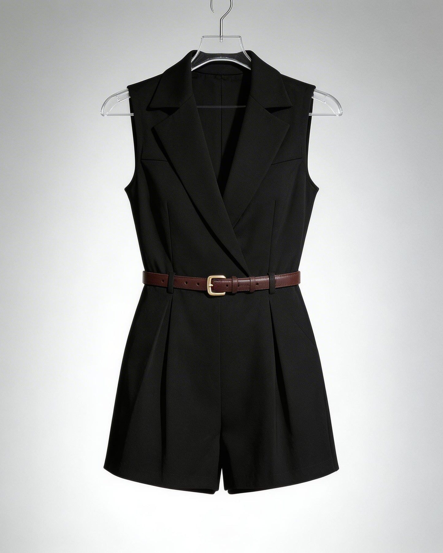 Vivaro Breezy Playsuit