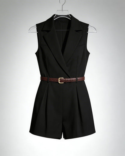 Vivaro Breezy Playsuit