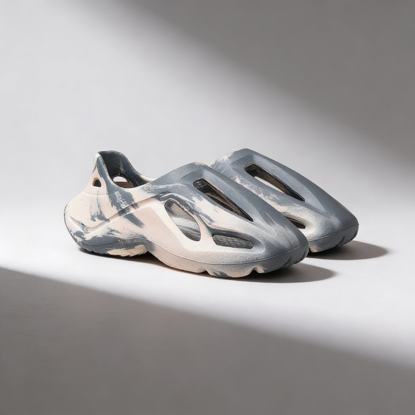 Vittale Fluidità Slide