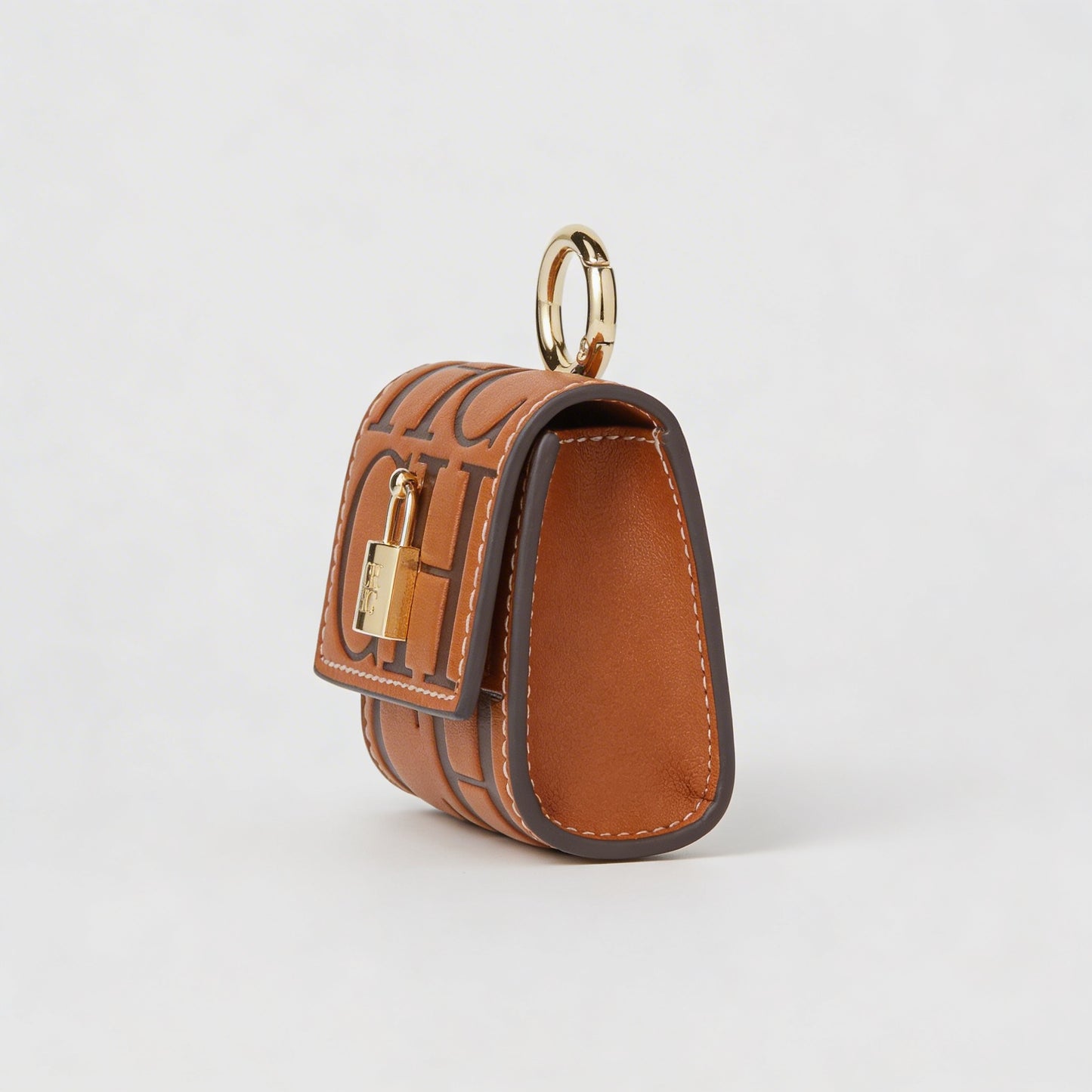 Valente Headphone Mini Case